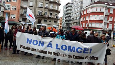 16 04 13 Manifestacionestudantil_Vilgarcia_09.jpg